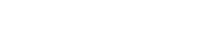Vangard Safety Equipment logo